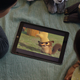 Illustration for article titled Why an iPad Is Worth It